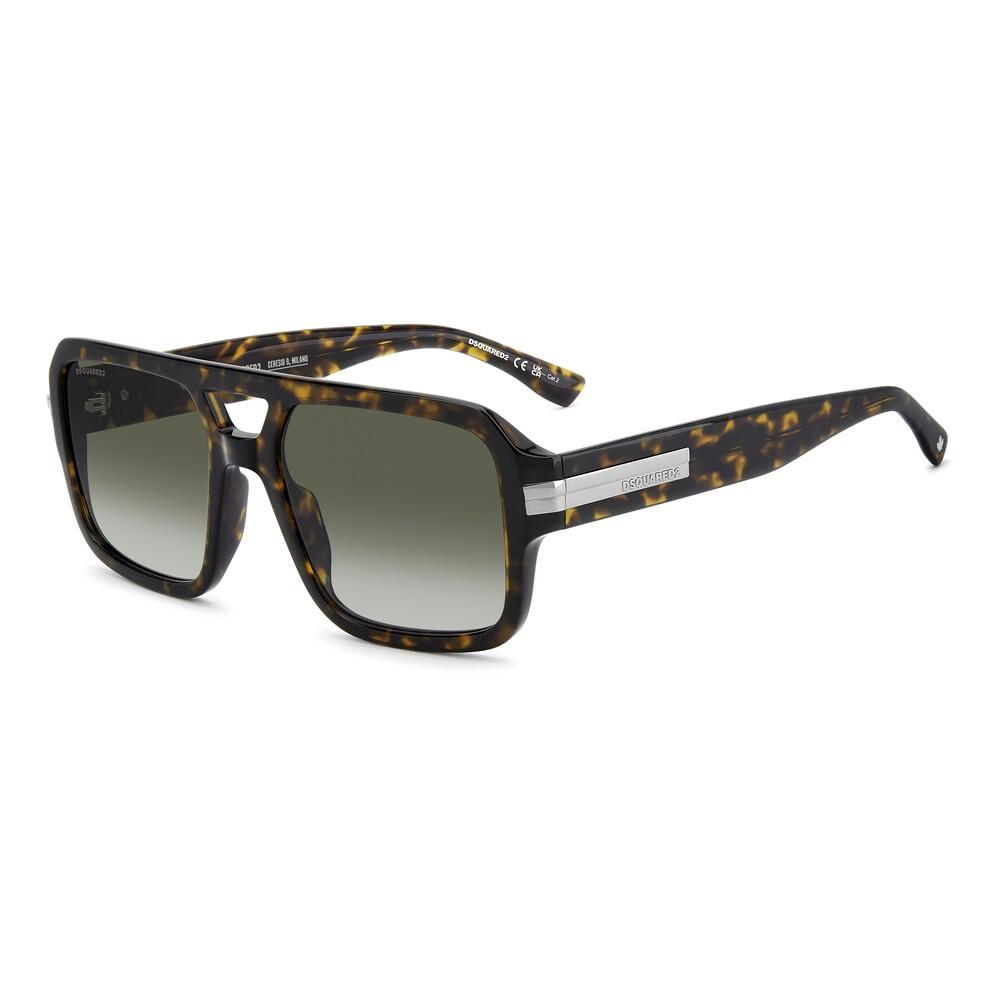 DSQUARED picture