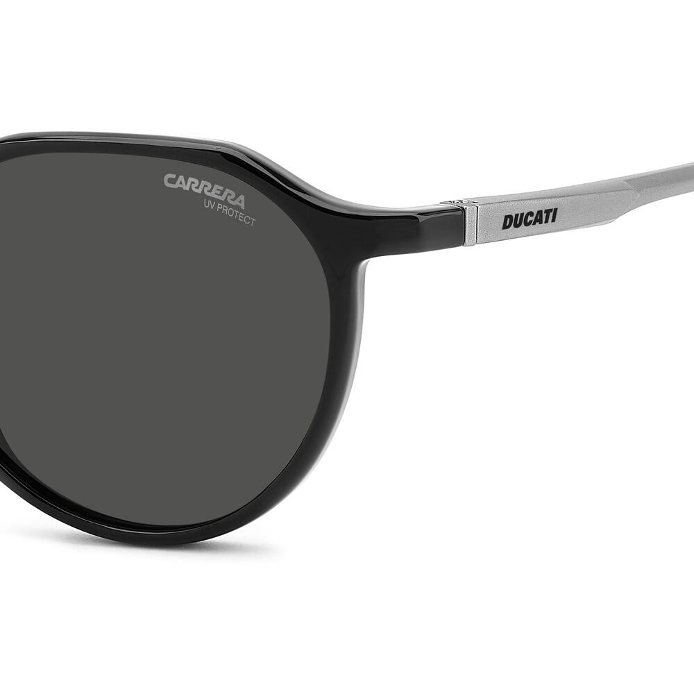 Sonnenbrille Carrera Ducati 063/S 807 aus TR90 Herren 50 mm 3/3