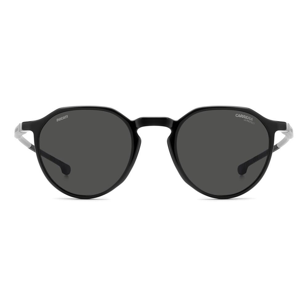 Sonnenbrille Carrera Ducati 063/S 807 aus TR90 Herren 50 mm 2/3