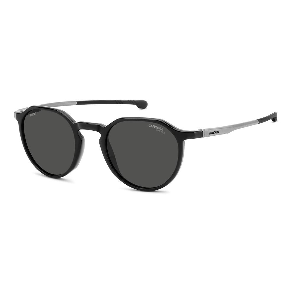 CARRERA picture