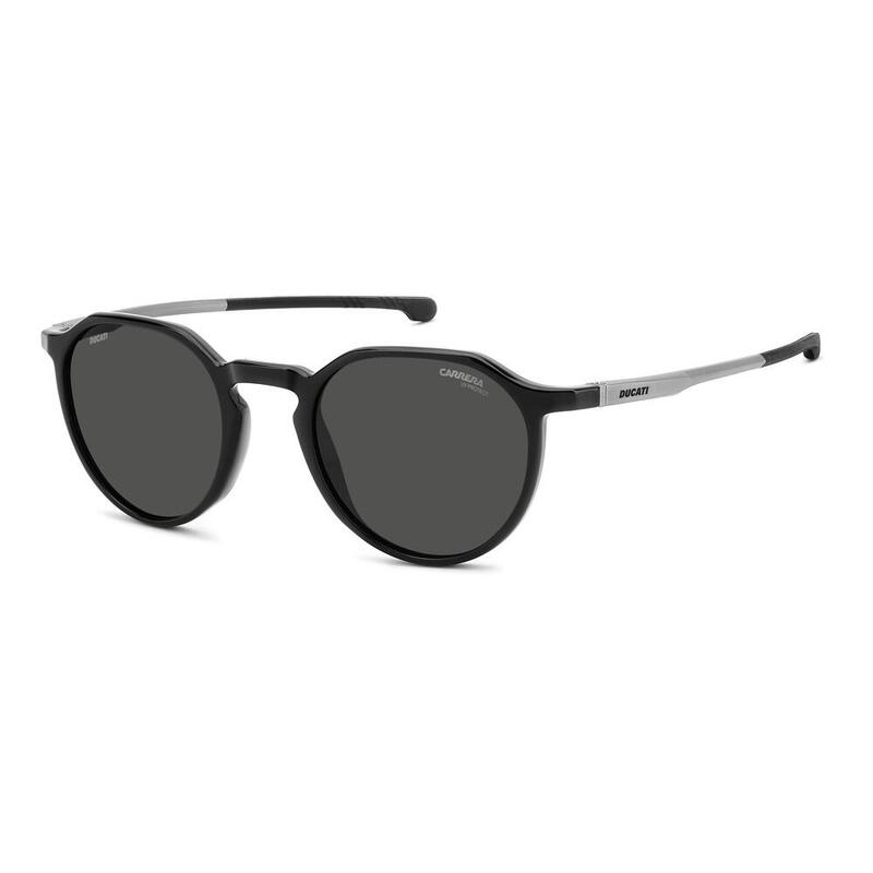 2cddf93f-2d27-44ef-a4c6-9fbf86bdce03_c1c251