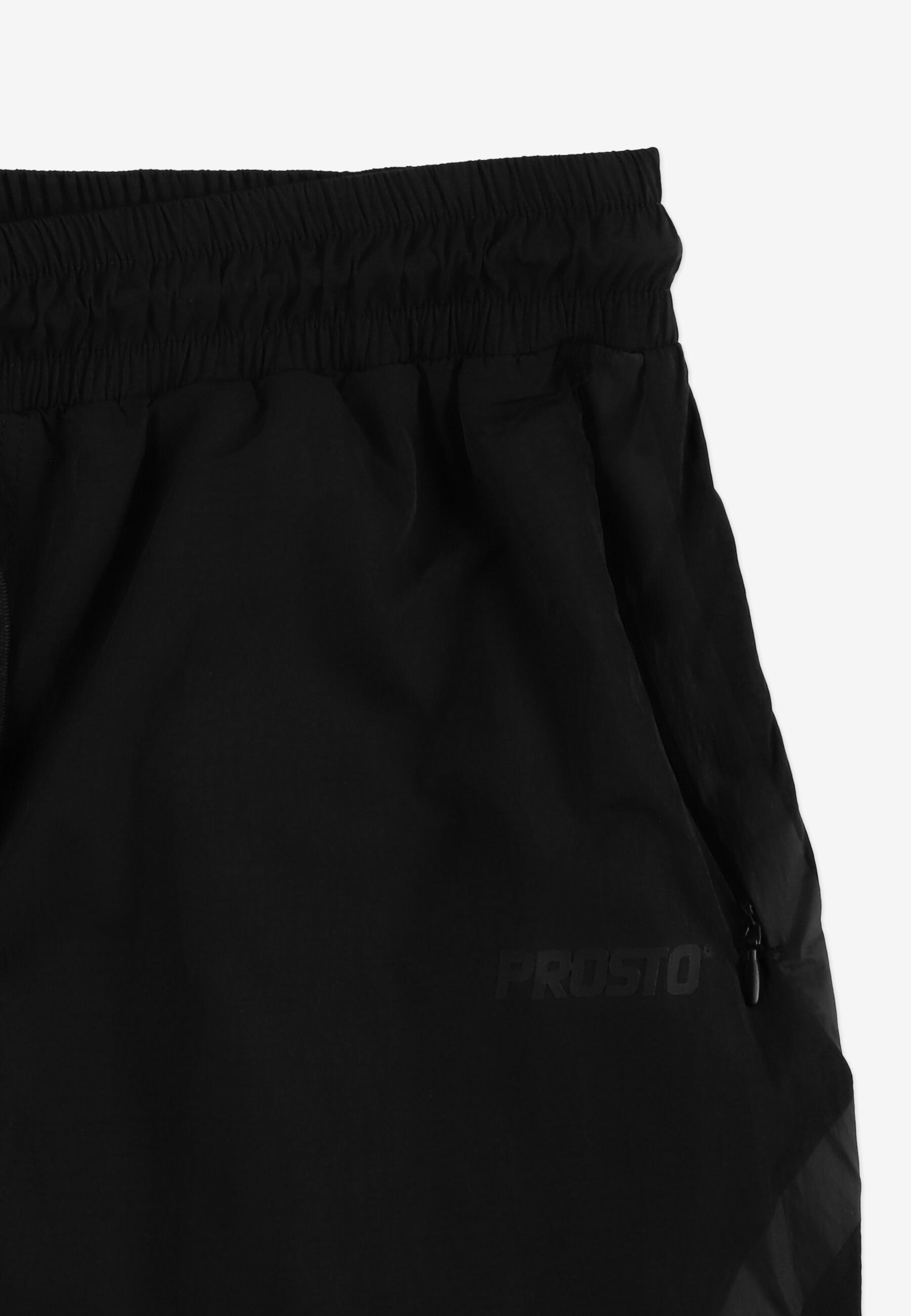 Pantaloni da uomo PROSTO Contrast 6/6