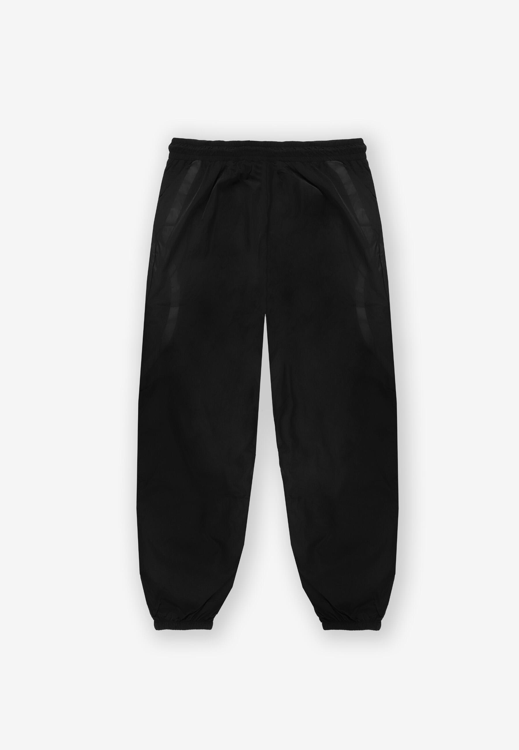 Pantaloni da uomo PROSTO Contrast 5/6