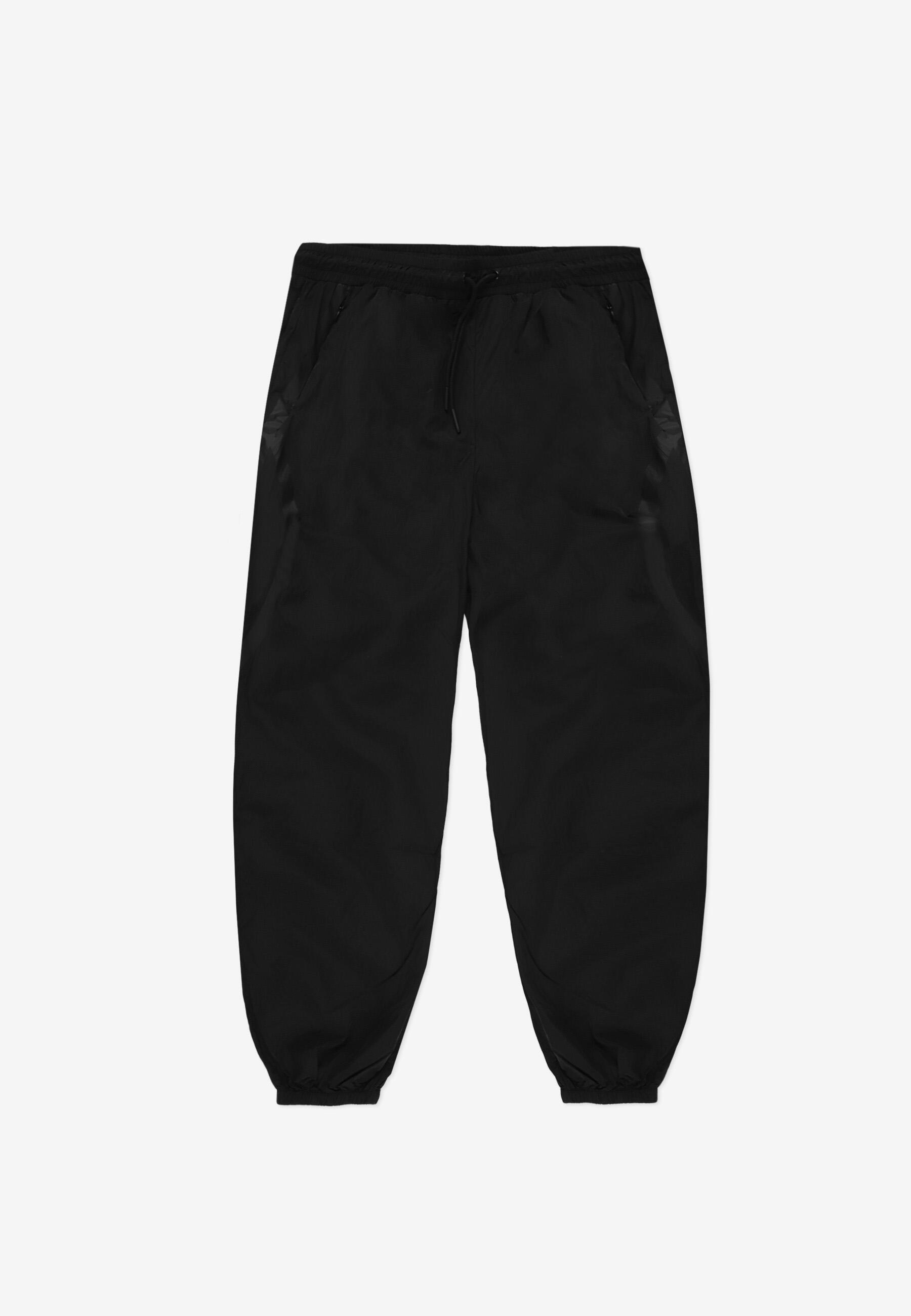 Pantaloni da uomo PROSTO Contrast 4/6