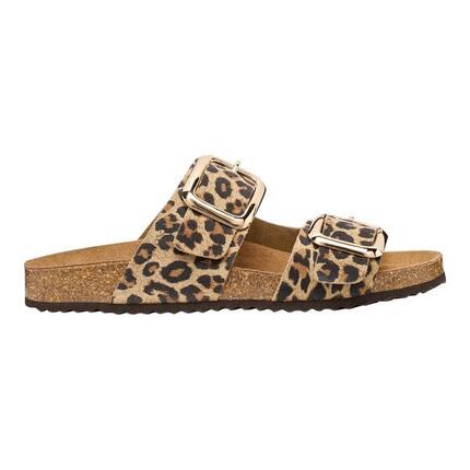 Sandales Geox D BRIONIA R