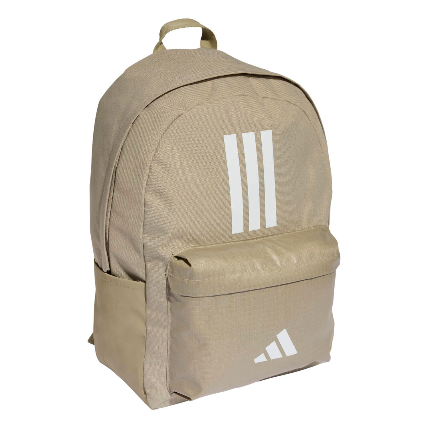 adidas Rucksack CLSC BARS 3S 8/11