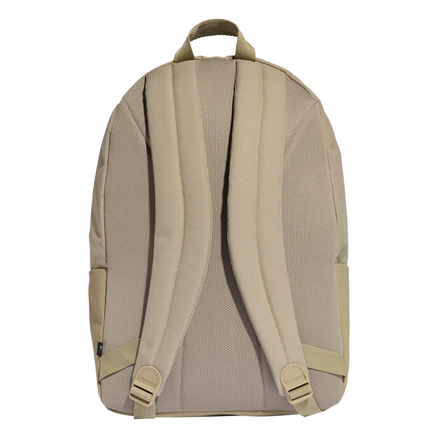 adidas Rucksack CLSC BARS 3S 7/11