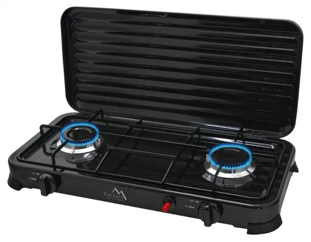 OEM picture