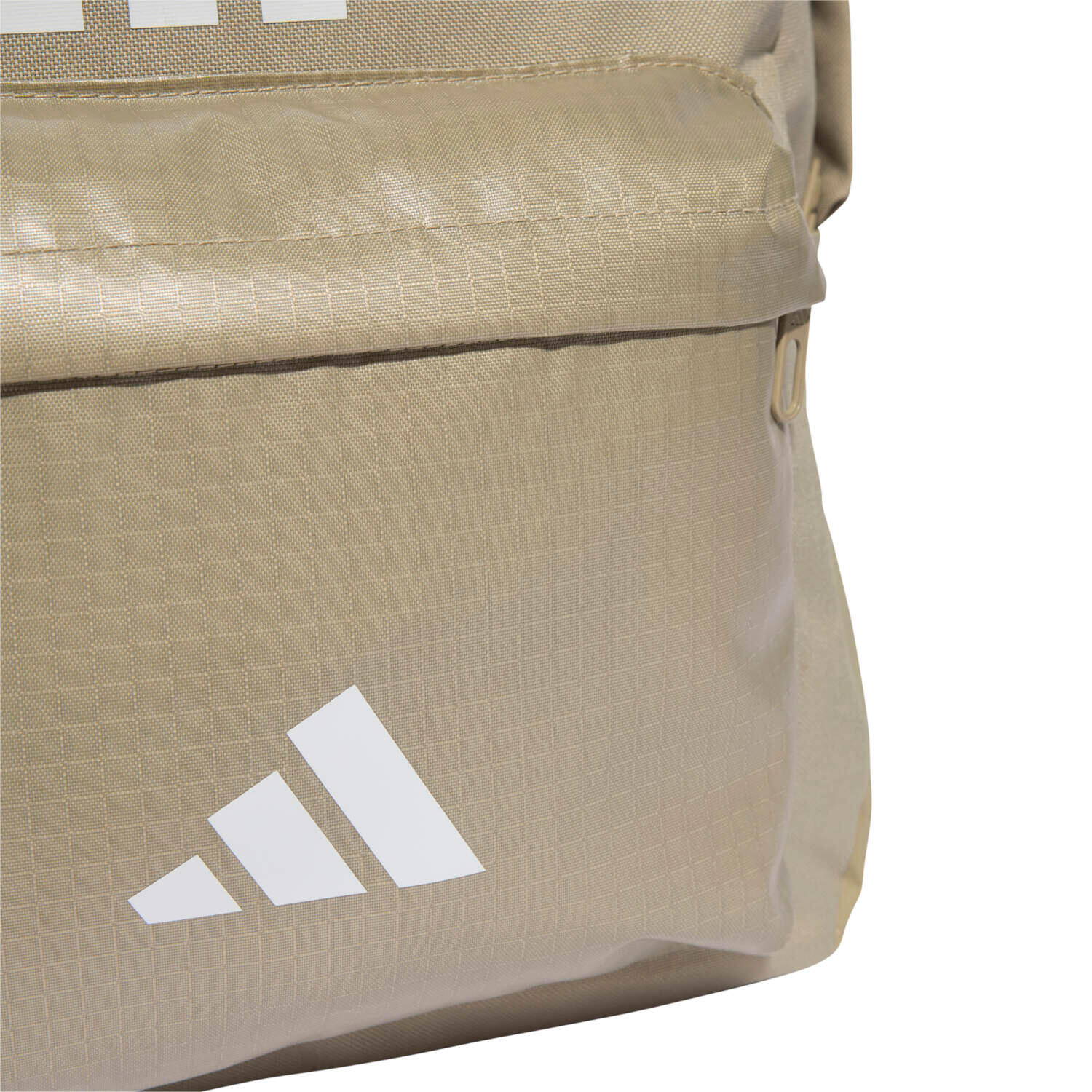 adidas Rucksack CLSC BARS 3S 11/11