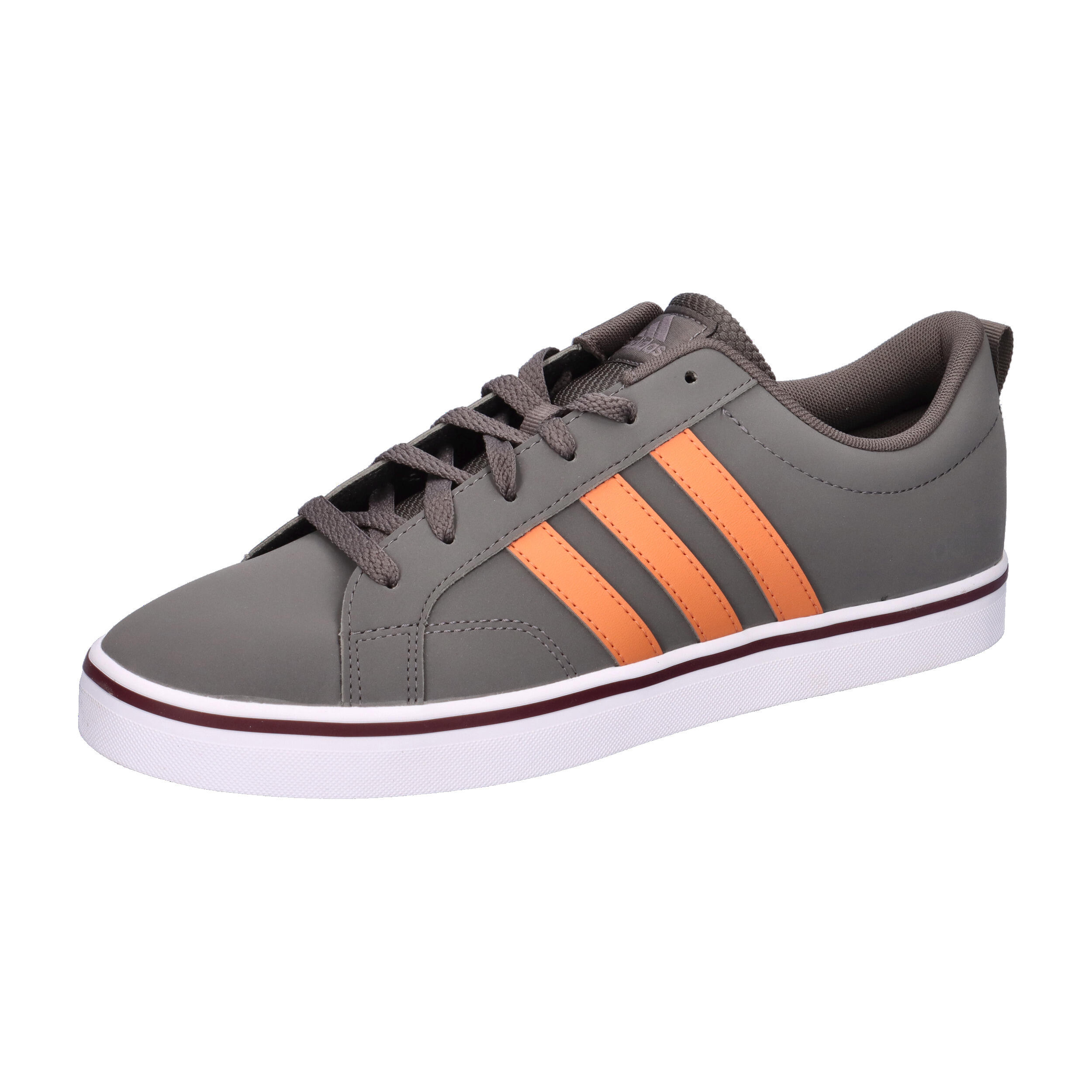 ADIDAS picture