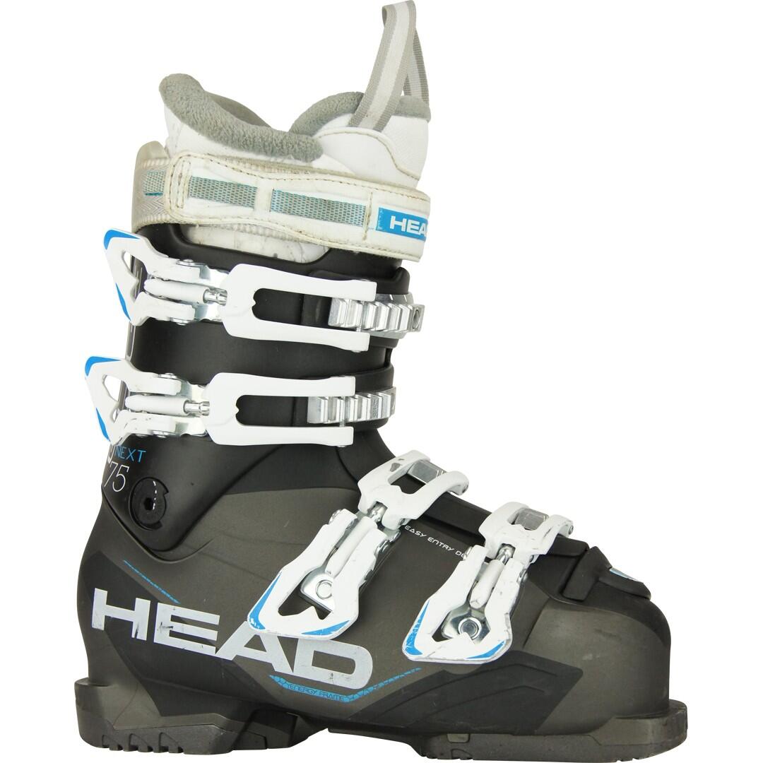 HEAD Reconditionné - HEAD EDGE 75 XT - Très bon état