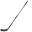 Hokejka Jetspeed FT8 Pro JR 50, R, P29