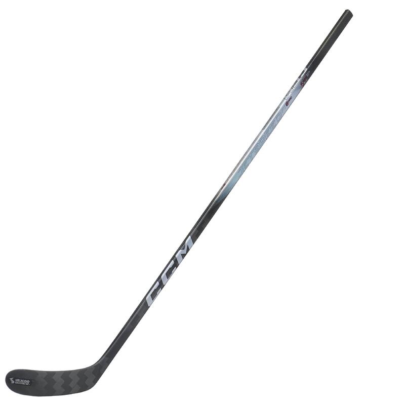 Hokejka Jetspeed FT8 Pro JR 50, R, P29