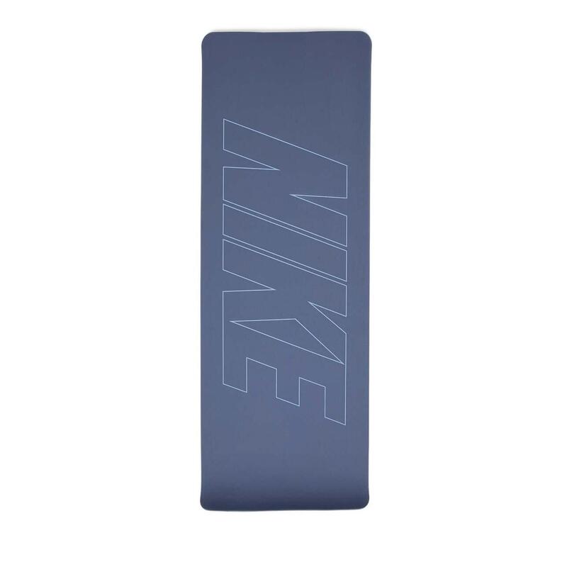 2270fe46-88a6-4b2d-a241-86880e952b17_c5