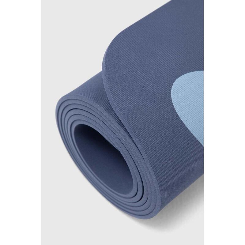 Podložka na jógu Nike Reversible 4 mm