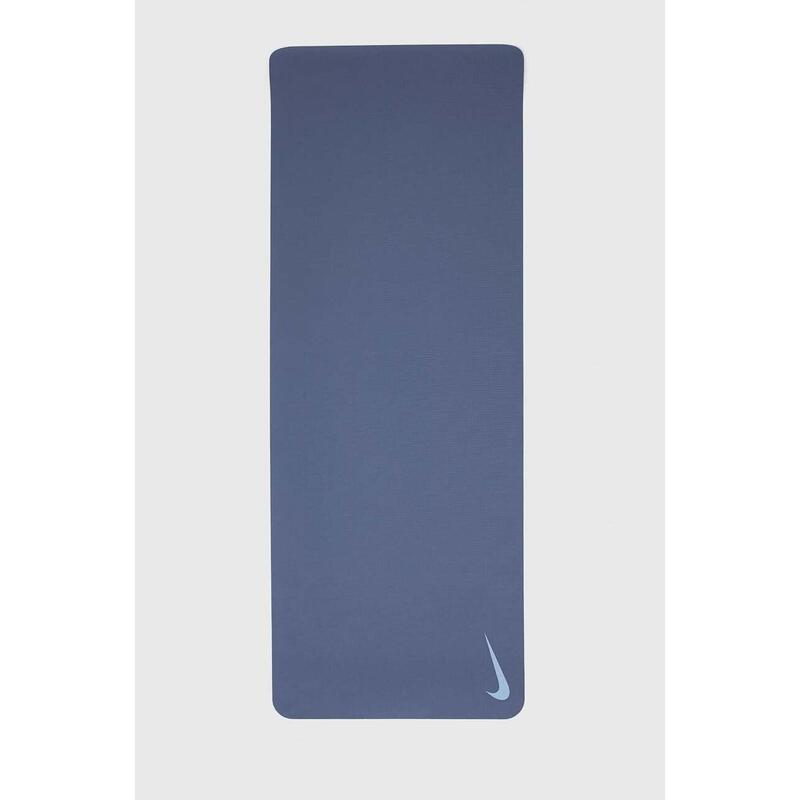 Podložka na jógu Nike Reversible 4 mm