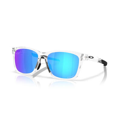 Zonnebril oakley paracord