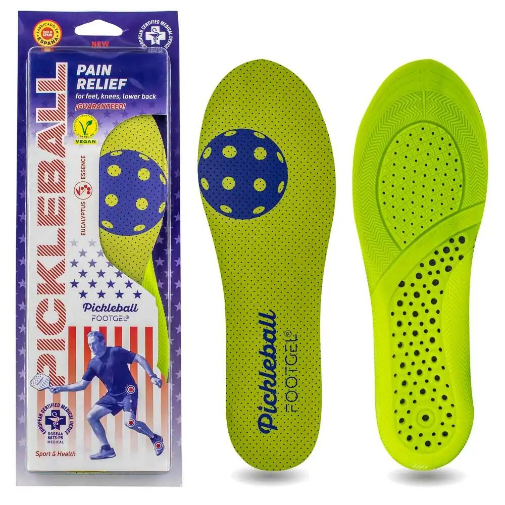 FOOTGEL picture