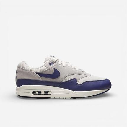 Nike Air Max 1 Sanded Purple