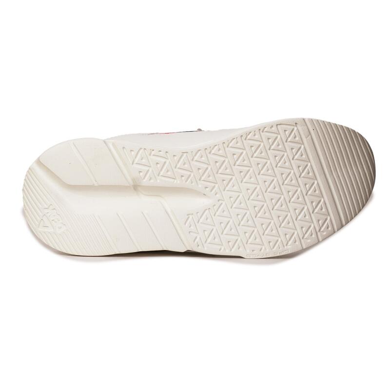 Pantofi Sport PEAK pentru Copii Albi