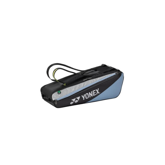 YONEX picture