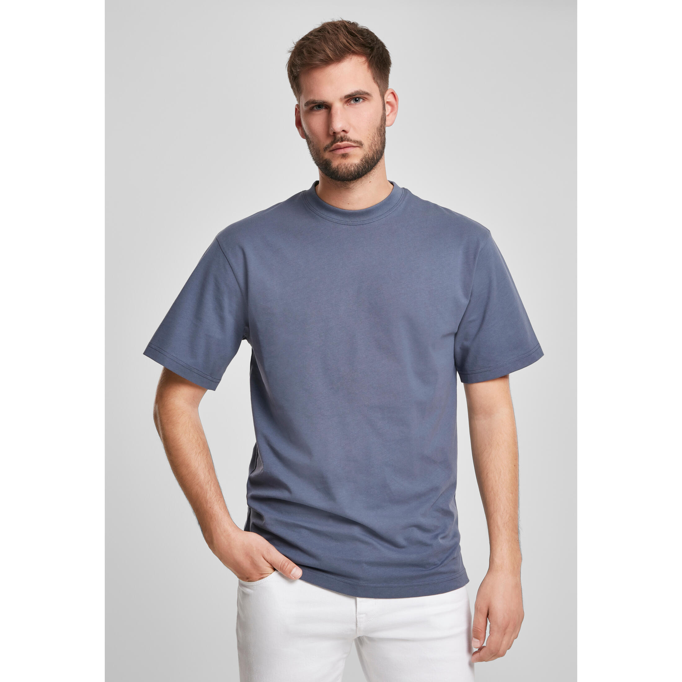 URBAN CLASSICS picture