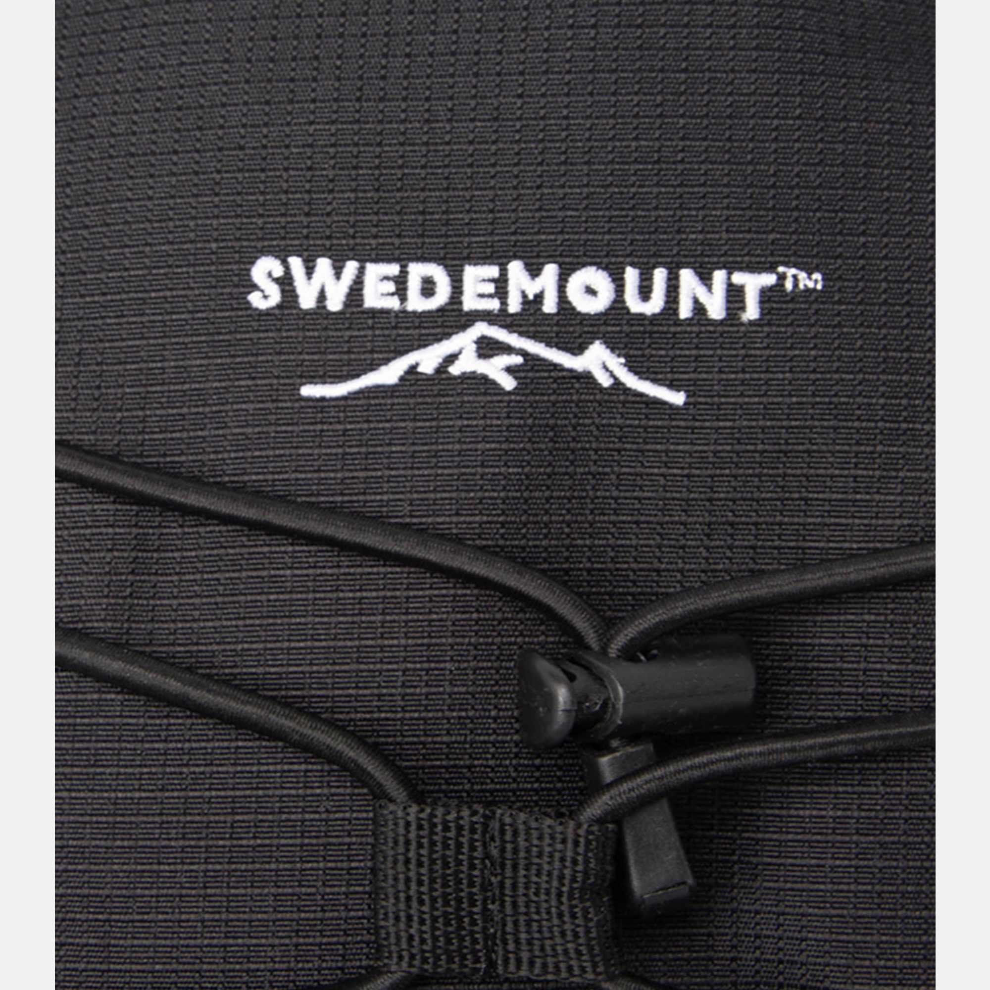 Sac à dos de randonnée unisexe respirant Columbus 10L 4/6