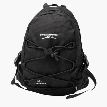 plecak turystyka unisex Swedemount Columbus 10L