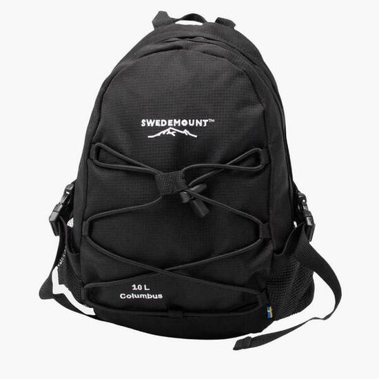 plecak turystyka unisex Swedemount Columbus 10L