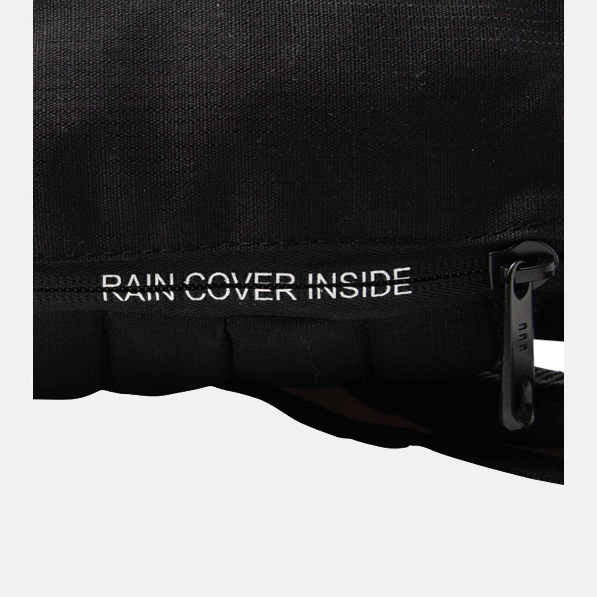 Sac à dos de randonnée unisexe respirant Columbus 10L 6/6