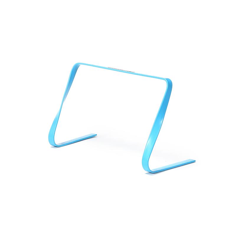 edf2951e-3b82-49bb-bd65-38081a714f62_c4