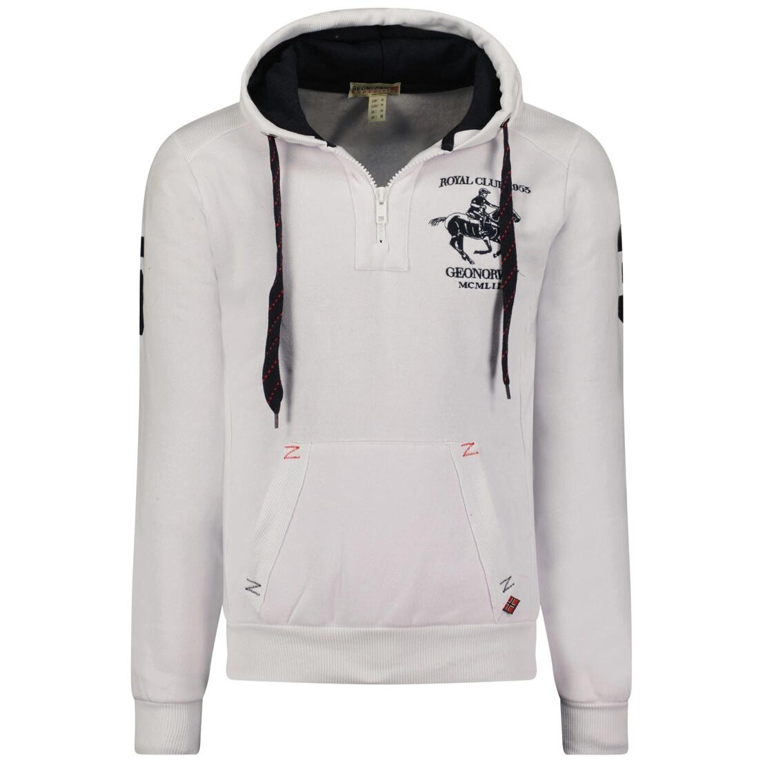 GEOGRAPHICAL NORWAY picture