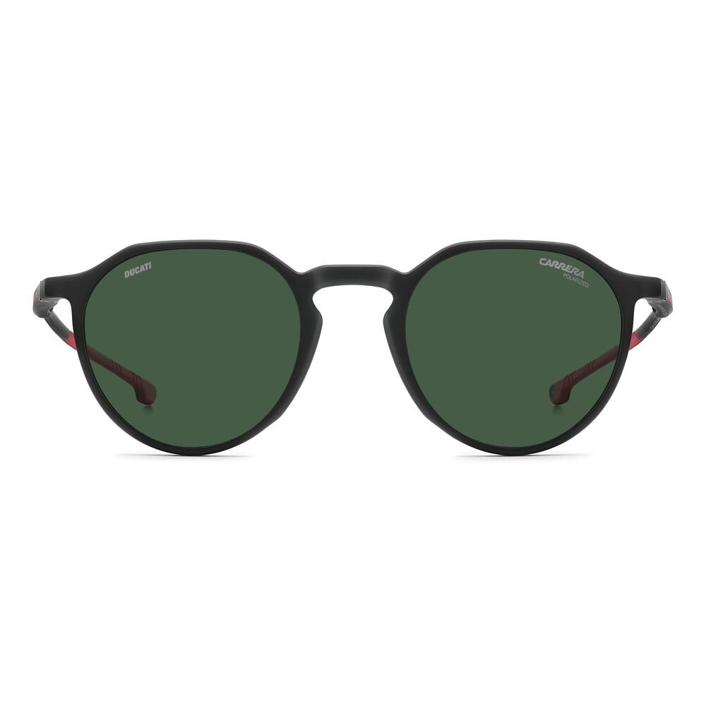 Sonnenbrille Carrera Ducati 063/S 003 Polarisiert aus TR90 Herren 50 mm 2/3