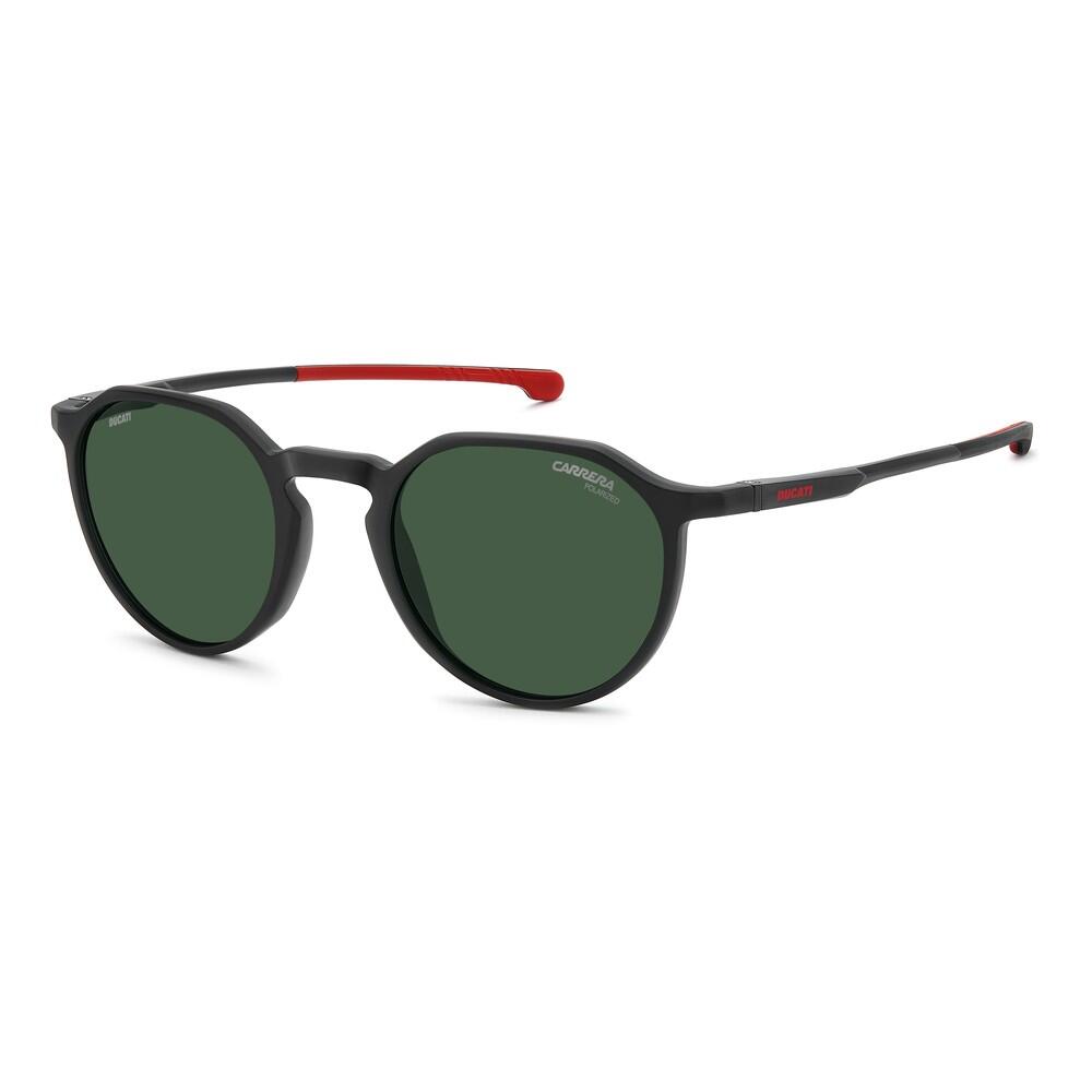 CARRERA picture