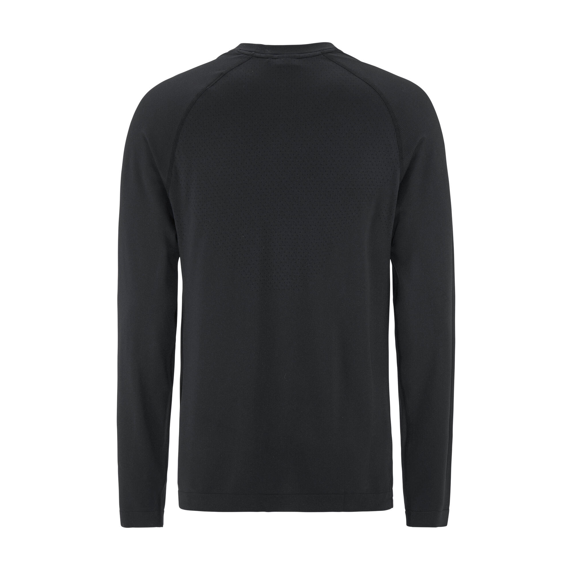 Craft Herren Langarmshirt Active Comfort LS 2 M 1916674 6/6
