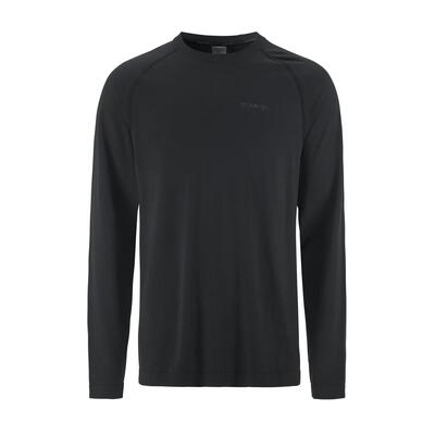 Maglia termica Craft Active Comfort 2