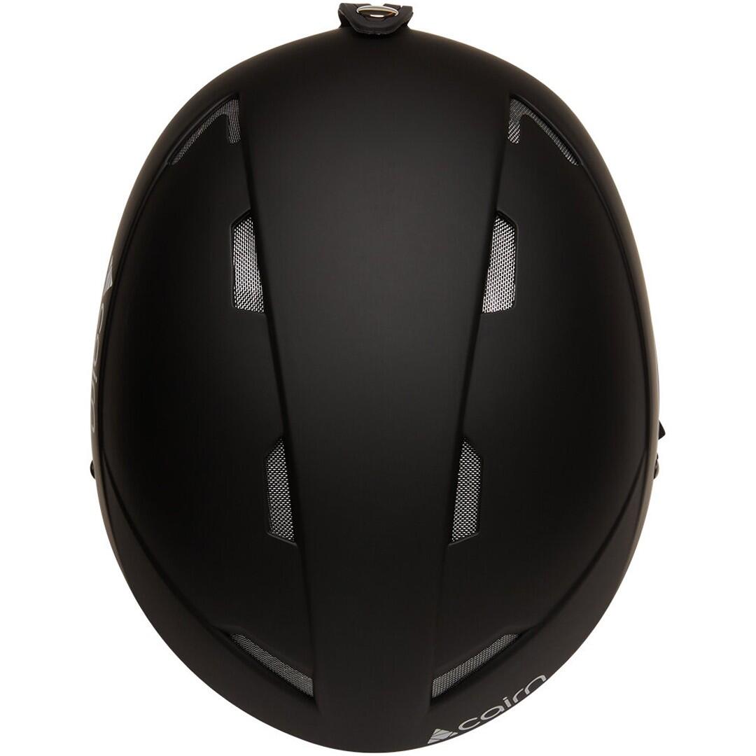 CAIRN ANDROID J MAT BLACK 5/5