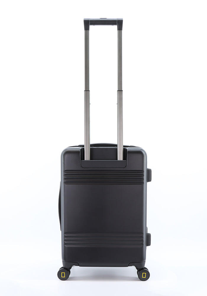 National Geographic Lodge Handgepäck Koffer 56.5cm (S) 3/7