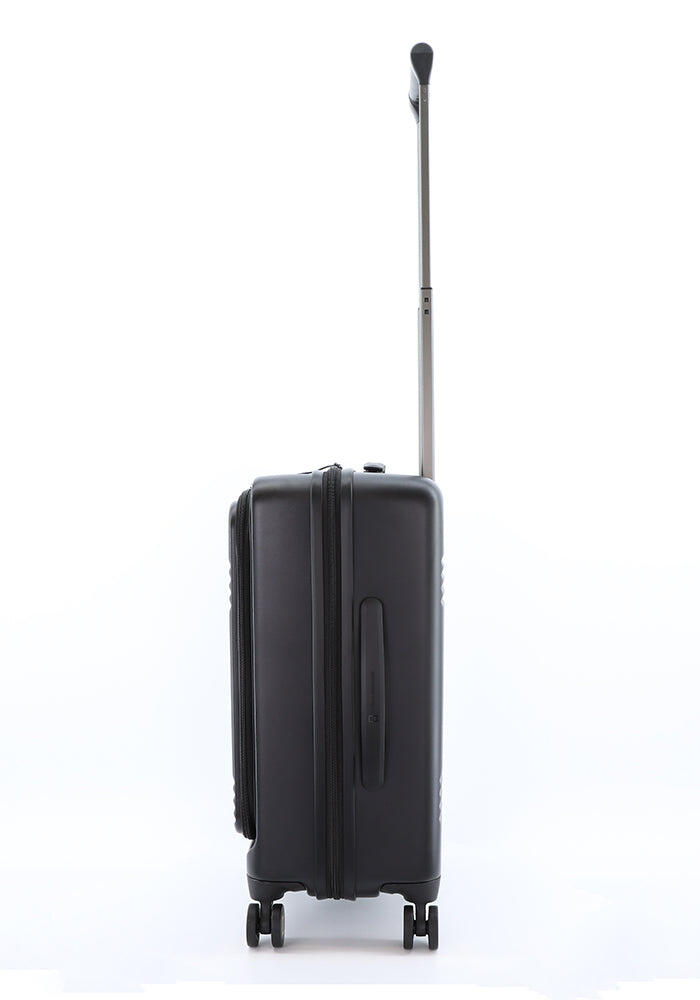 National Geographic Lodge Handgepäck Koffer 56.5cm (S) 2/7