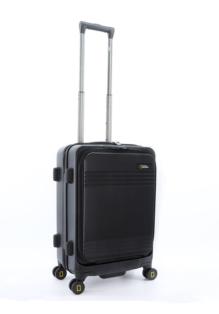 National Geographic Lodge Handgepäck Koffer 56.5cm (S) 5/7