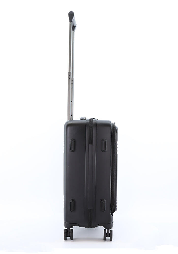 National Geographic Lodge Handgepäck Koffer 56.5cm (S) 4/7