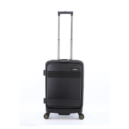 National Geographic Lodge Handgepäck Koffer 56.5cm (S)