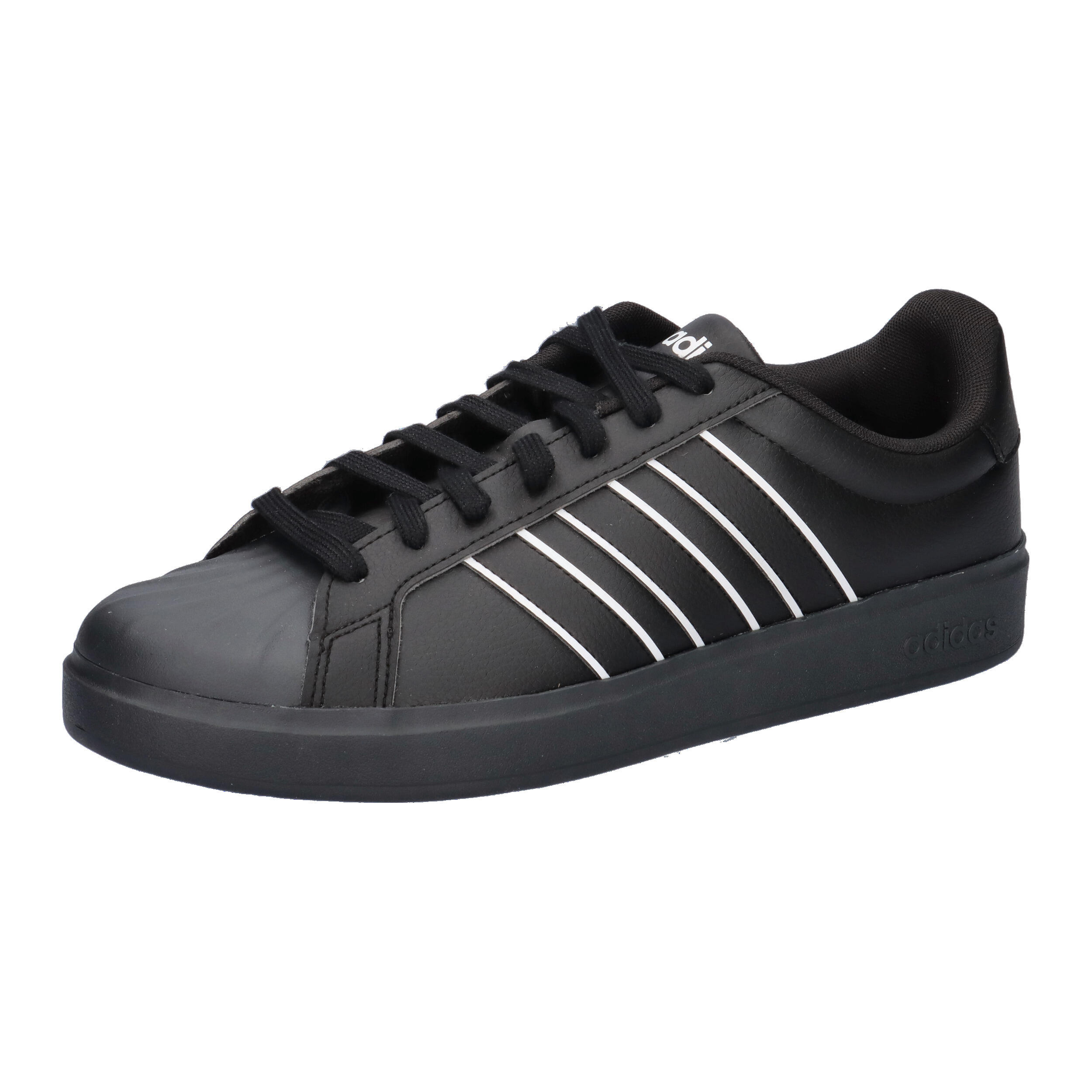 ADIDAS picture