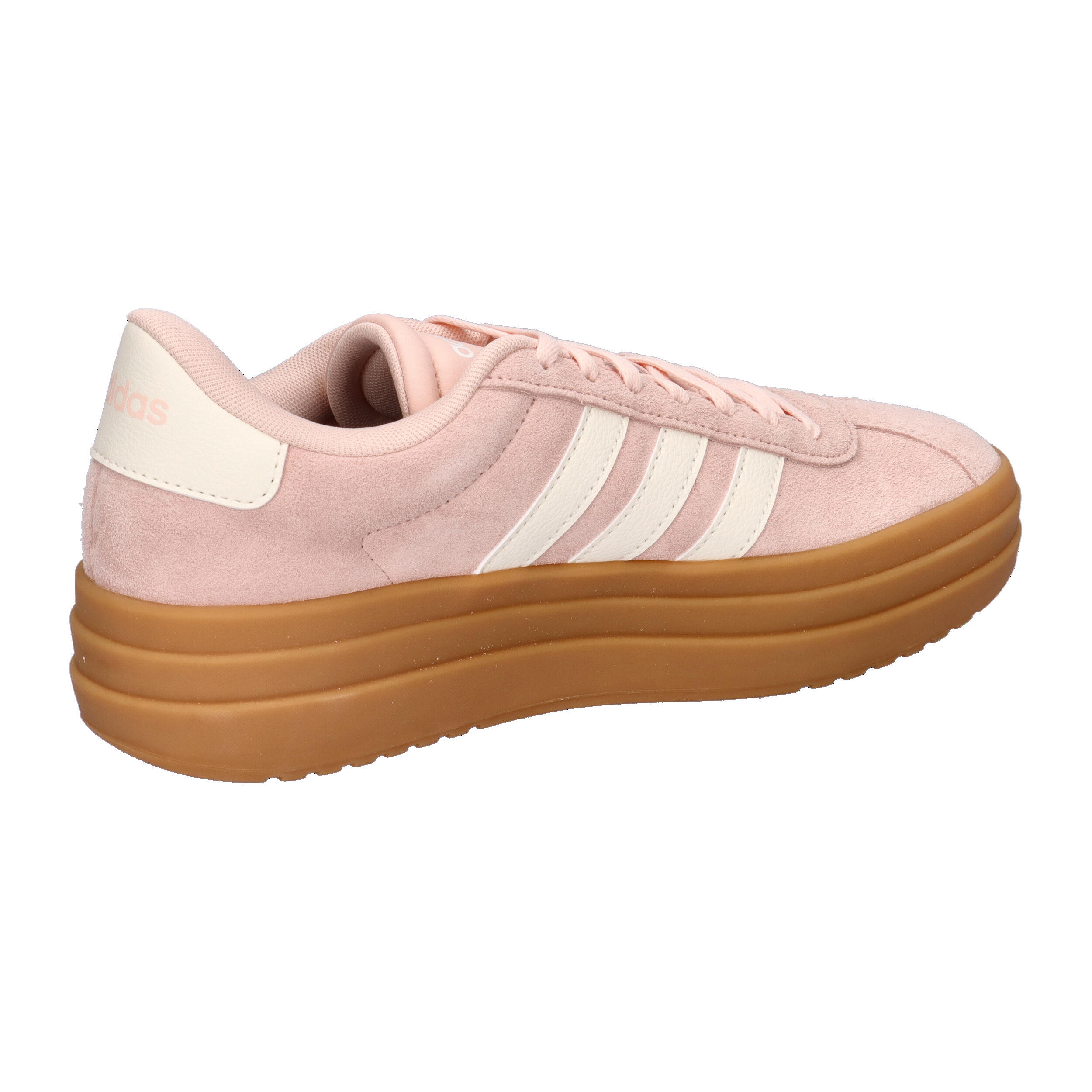 Buty VL Court Bold 15/15
