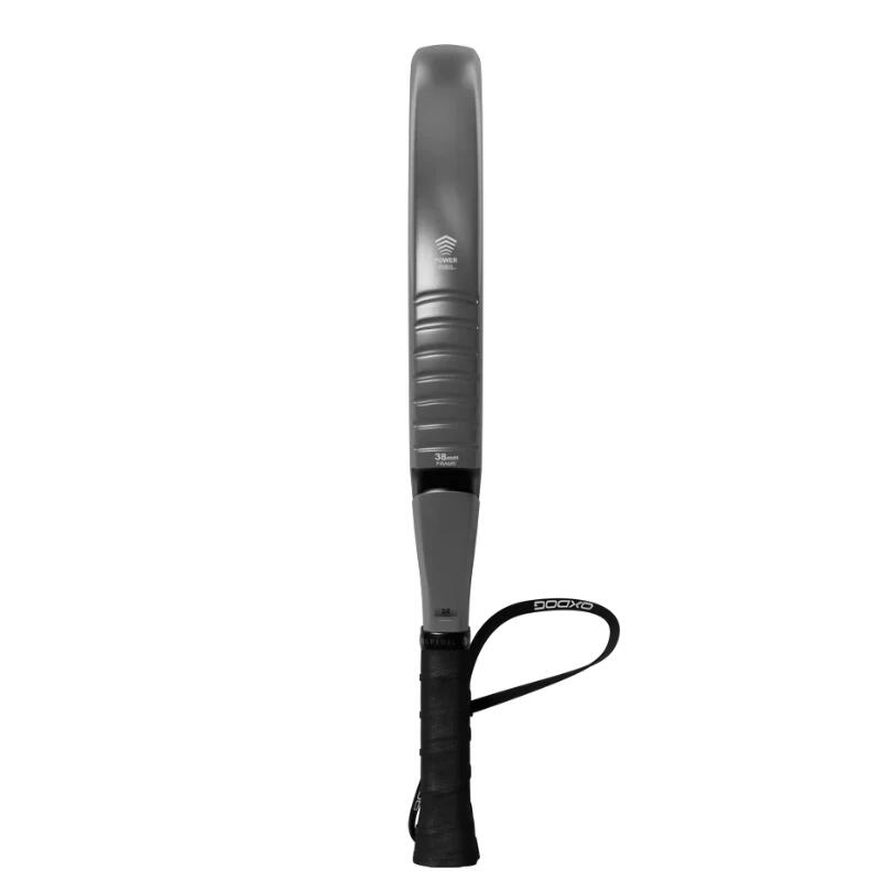 RAQUETTE DE PADEL OXDOG PURE COURT 2026 3/4