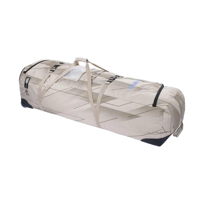 Duotone Duotone Combibag 2026