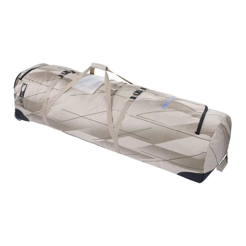 Husă pentru placa de kitesurf DUOTONE Gearbag Combibag 152