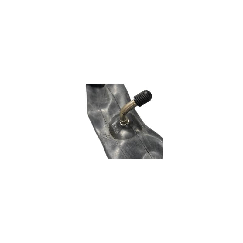 Chambre à air 12-1/4 x 2-1/4 Valve 45/135 (lot de 2) 3/5