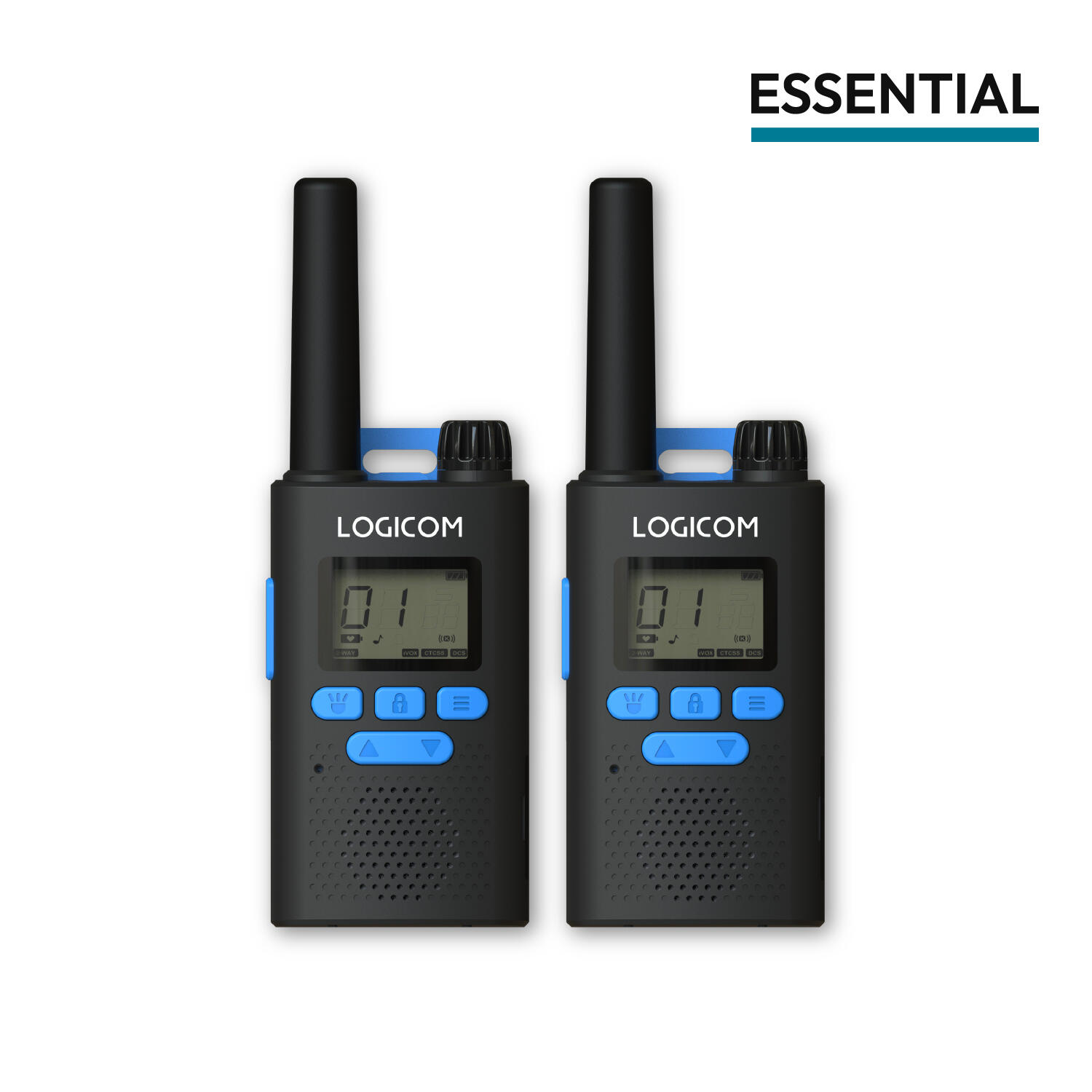 LOGICOM picture