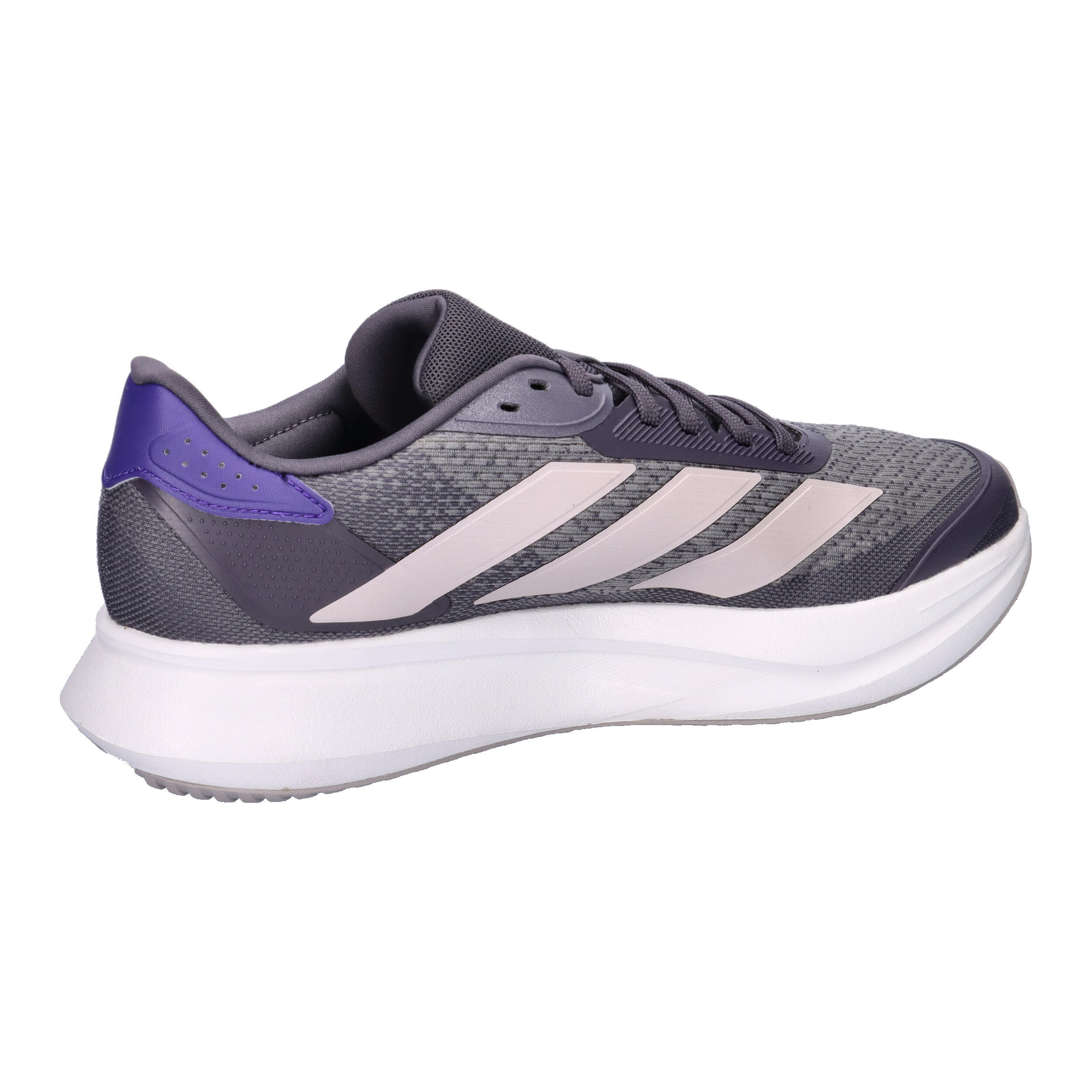 Hardloopschoenen adidas Duramo SL2 7/7